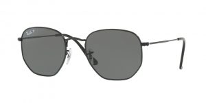 rayban_0rb3548n_002_58_black_polarized